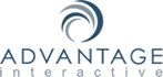 Logo-advantage-interactive-com.gif