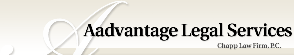 Logo-advantagelegalservices-com.gif