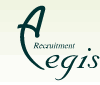 Logo-aegis-japan-co-jp.gif