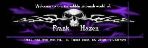 Logo-airbrushfrankhazen-com.jpg