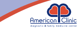 Logo-americanclinic-ru.gif