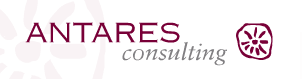 Logo-antares-consulting-com.gif