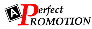 Logo-aperfectpromotion-com.gif