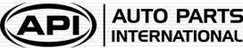 Logo-apijapan-net.jpg