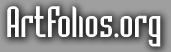 Logo-artfolios-org.gif