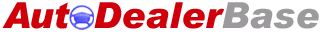 Logo-autodealerbase-com.gif