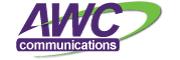Logo-awccom-com.gif