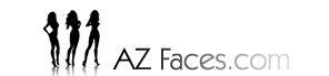 Logo-azfaces-com.jpg