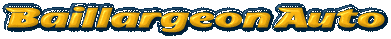 Logo-baillargeonauto-com.gif