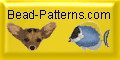 Logo-bead-patternsmag-com.gif