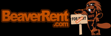 Logo-beaverrent-com.gif