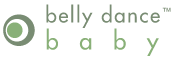 Logo-bellydancebaby-com.gif