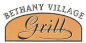 Logo-bethanyvillagegrill-com.jpg