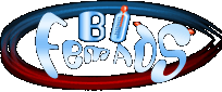 Logo-bifemads-com.gif