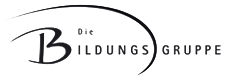 Logo-bildungsgruppe-de.gif