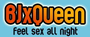 Logo-bjxqueen-com.jpg