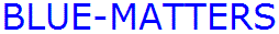 Logo-blue-matters-com.gif