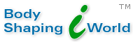 Logo-bodyshapingiworld-com.gif