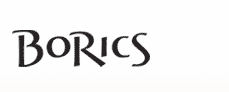 Logo-borics-com.gif