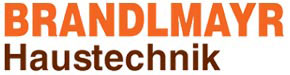 Logo-brandlmayr-at.jpg