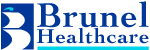 Logo-bruhealth-co-uk.gif
