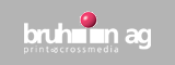 Logo-bruhin-druck-ch.gif