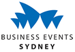 Logo-businesseventssydney-com-au.gif
