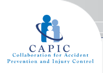 Logo-capic-org-uk.gif