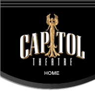 Logo-capitol-on-ca.gif