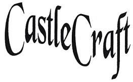 Logo-castlecraft-com.gif