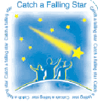 Logo-catchafallingstar-org.gif