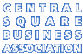 Logo-centralsquarecambridge-com.gif