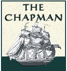 Logo-chapman-co-za.jpg