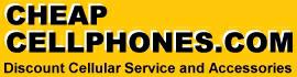 Logo-cheapcellphones-com.jpg