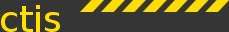 Logo-chennaitraffic-in.jpg