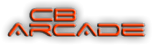 Logo-christmasbroadband-com.gif