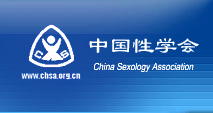 Logo-chsa-org-cn.gif