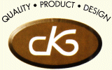 Logo-ckgrattan-com.gif