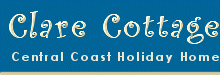 Logo-clarecottage-net.gif