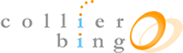 Logo-collierbing-com.gif