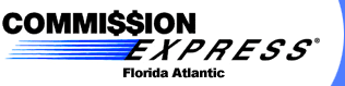 Logo-commissionexpressfla-com.gif