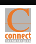 Logo-connect-tech-co-jp.gif