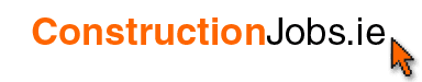File:Logo-constructionjobs-ie.gif