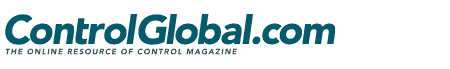 Logo-controlglobal-com.gif