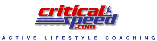 Logo-criticalspeed-com.gif
