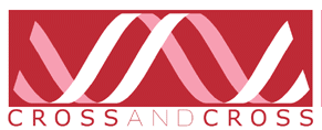 Logo-crossandcross-com.gif
