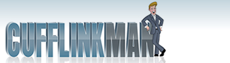 Logo-cufflinkman-co-uk.jpg