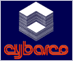 Logo-cybarco-com.gif