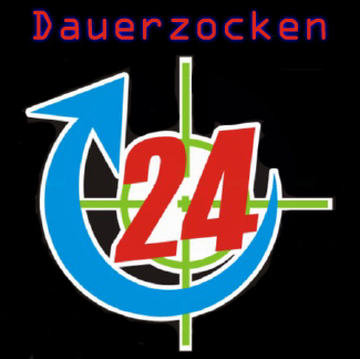 Logo-dauerzocken-24-de.jpg