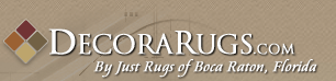 Logo-decorarugs-com.gif